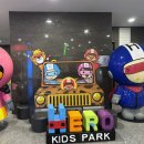 내서읍1322 이미지