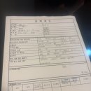 미인옷장 | 신도림피부관리 찾다가 다녀온 미인본가온 솔직 후기