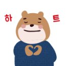 엄마백반 - 옹진군 | 엄마백반