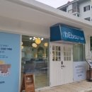 헤비수헤어 네이버블로그