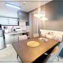 사랑애견펜션 이미지