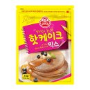 골든13(Golden13) | 하는 팬케이크 뭐가 다를까? | 골든 다이너 Golden Diner 방문 후기 | 뉴욕 맛집 | 웨이팅 덜 하는 방법