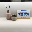 부천 송내역 헬스장 | 스탠다드 피트니스 부천 상동점 솔직 후기