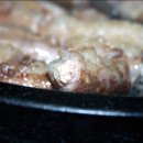 곱곱창구이 이미지