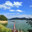 안동문화관광지 이미지