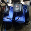 신림여성전용사우나 이미지