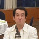 주식회사 와콘