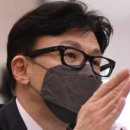 청원놀이터 이미지