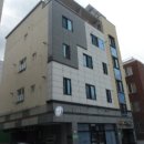 대명천로 이미지