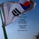 경남기독문학 청지기, 김경희전도사 이미지