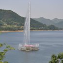 만남의 광장 이미지