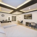 덕유산민박 이미지