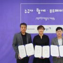 고양어린이박물관 이미지
