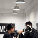압구정-249 네이버블로그