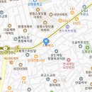 서울 동작구 "성대볼링센타" 기계실 직원 모집합니다. 이미지