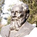 인문학 : 인문학 (人文學) Humanities ⇒ 스페인문학 (西班牙文学) Spanish Literature / 중남미문학...