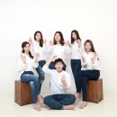 코즈푸드