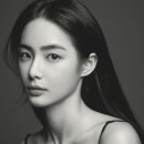 홍수주 카카오 검색결과