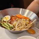 신포우리만두대천점