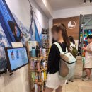 투스톤마켓 | 발리 신혼여행 / 우붓 쇼핑리스트 / 우타마 스파이스, 티켓투더문, 블루스톤 (2일차 2)