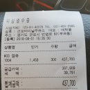 선광크리닝 이미지