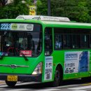 북부슈퍼 - 서구 | 북부슈퍼