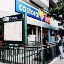 먼저골 민박 이미지