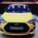 하대동176 이미지