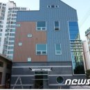풀이음작은도서관 네이버블로그