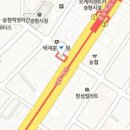 고성만내과의원 티스토리