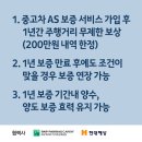 명품 카 서비스 이미지