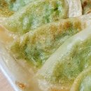 일미야채 - 16626 | 일미야채