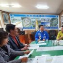 남평의원 이미지