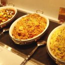 평안주유소 이미지