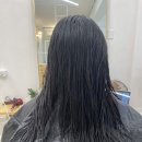 헤어바이마태 네이버블로그