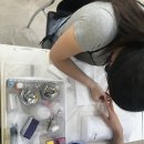 석네일뷰티