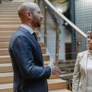 성경의원 이미지