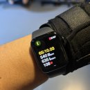 강서구-81 | 청주 킥복싱 무에타이 - 내돈내산 2달 솔직후기 운동추천 KMGYM가경강서점