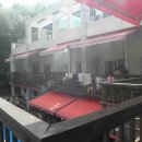 마메종펜션 이미지