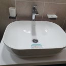 SK허브수 이미지