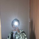 한성다방 이미지