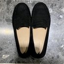 봉 싸롱화 Daum카페