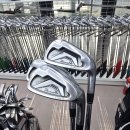 로얄샵 | 안산골프샵 요넥스 로얄이존 남성 비거리아이언 구매 솔직후기