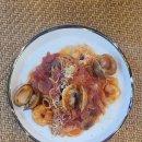 물골안랜드 이미지