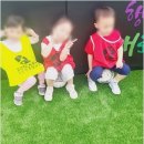 서울영재어린이집 이미지
