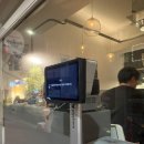 미주2차 | [맛집] 전통주 페어링이 좋은 군자데이트 맛집 ‘미주류’