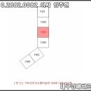 낙동강변로4-1 이미지