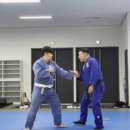 바른체형 용수합기도 이미지