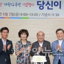 광양시장애인종합복지관 이미지