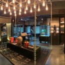 로이안경 이미지